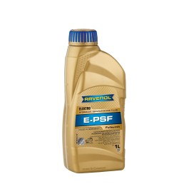 Ravenol E PSF 1L