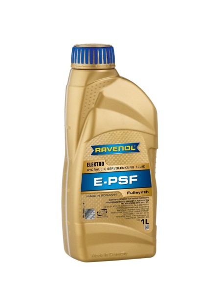 Ravenol E PSF 1L
