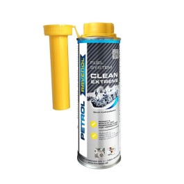 RAVENOL PETROL Clean Extreme
