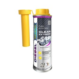 RAVENOL DIESEL Clean Extreme