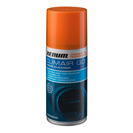 Xenum Climair GO Desodorante A/C