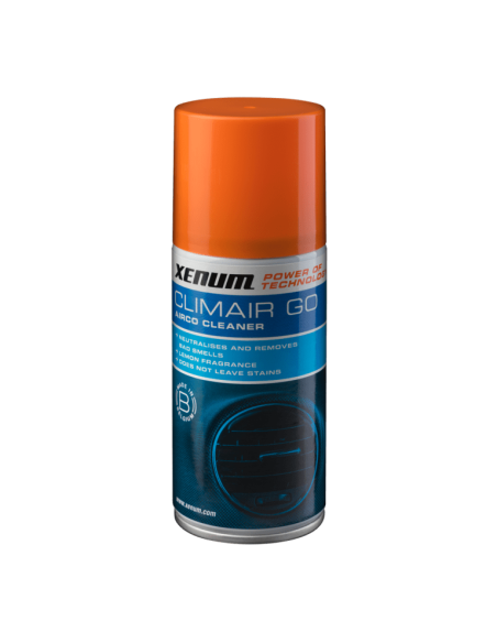 Xenum Climair GO Desodorante A/C