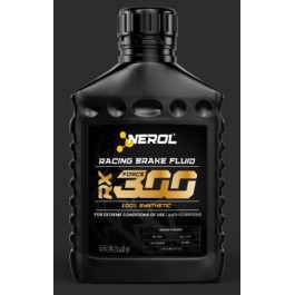 NEROL BREMSE RX300 DOT 5.1