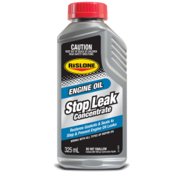 RISLONE STOP LEAK