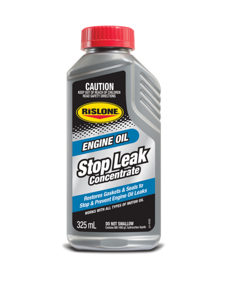 RISLONE STOP LEAK