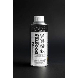 IGRIDE TM Booster