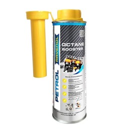 Ravenol Octane Booster