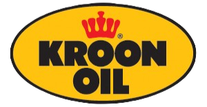 Kroon-Oil