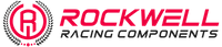 Rockwellrc